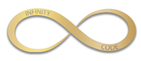 Infinite Happy Kongress